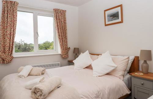 Mabel's View - Photo 12