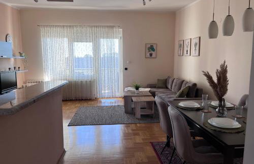 Apartman Mara Green - Photo 13