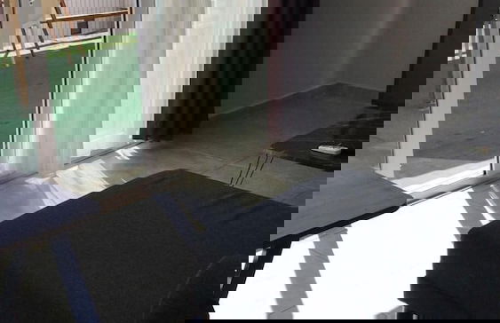 Just Dream Suites - Foto 68