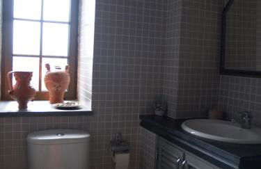 Moinho das Eiras - Foto 39