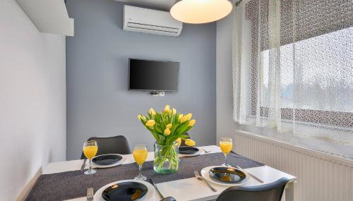 Florek & Florica Apartment - Foto 5