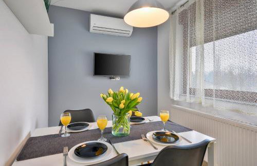 Florek & Florica Apartment - Photo 5