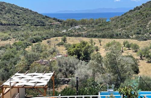 Villa Peppo - Foto 22