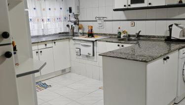 La casa del Rubio - Foto 5, stove, pet friendly