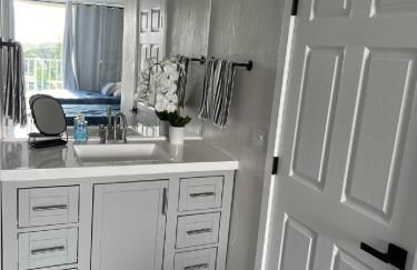 Stunning Views Best location in Hilo 2BR modern Condo - Foto 26