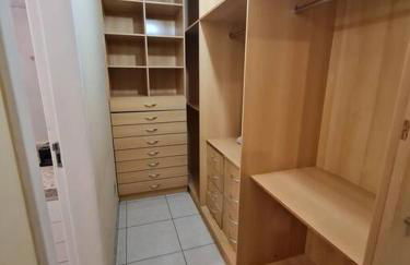 Burle Marx Centro 4 quart, portaria 24h,área nobre - Foto 3