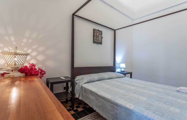 Villa Armonia - Foto 2