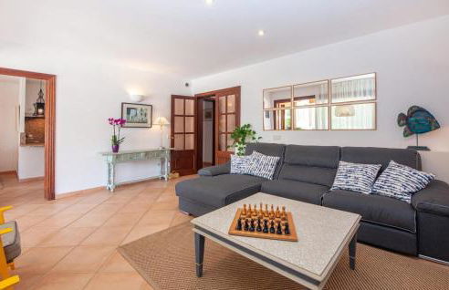 Casa Chiquita - Photo 9