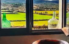 Casa Cosialls - Foto 27