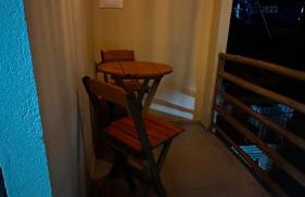 Chalés Boqueirão beach - Foto 26