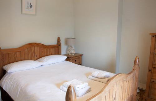 Golan - Ukc4677 - Foto 6