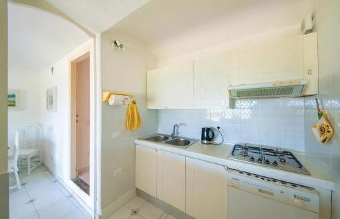 Villa Rosalba - Photo 13