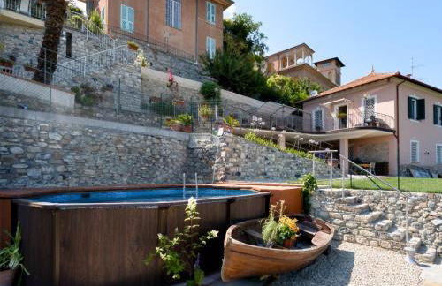 Borgo Pasqui - Foto 8