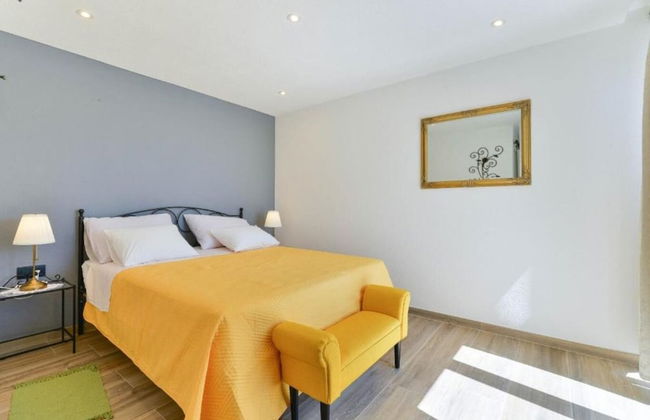 Zora - Modern Rustic - H - Foto 10