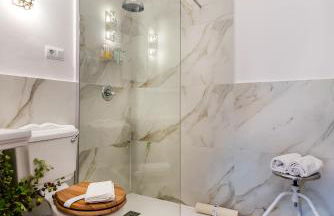 Singular loft en los pinares de Covaleda, Soria - Foto 17