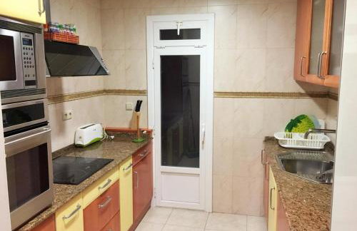 AnaKlara en Azkoitia - Photo 23