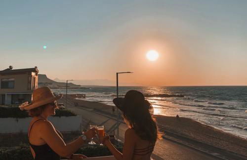 Anthoula Apartments - Foto 13