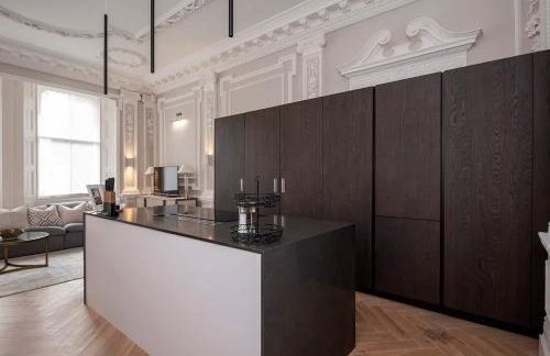 London Elite Apartments - Foto 28