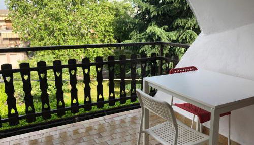 Apartment La Terrazza - Foto 5