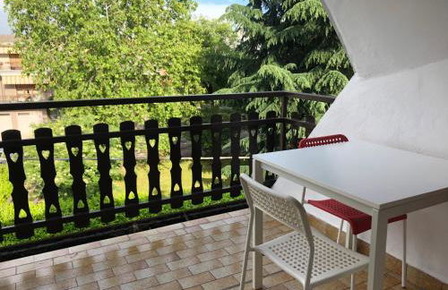 Apartment La Terrazza - Foto 6