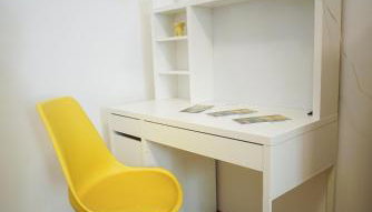 Apartment Centar - Foto 5