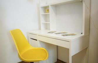 Apartment Centar - Photo 5