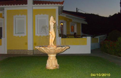 Elisabeth Villas - Foto 44