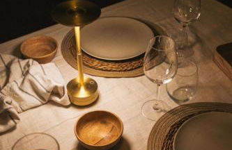 Begur Salty House Sa Tuna - Foto 37