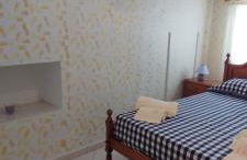 Casa do Carvoeiro - Foto 46