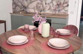 Cocciu d'amuri a casa - Foto 6