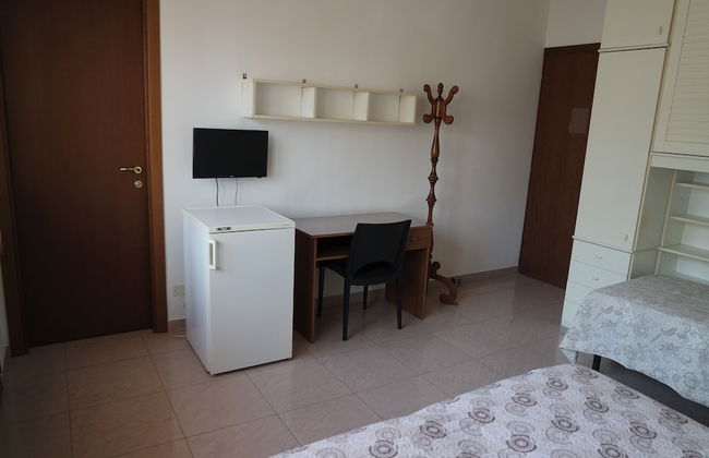 Le terrazze rooms - Photo 5