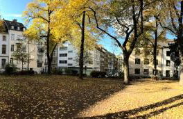 statthaus - statt Hotel - Foto 116