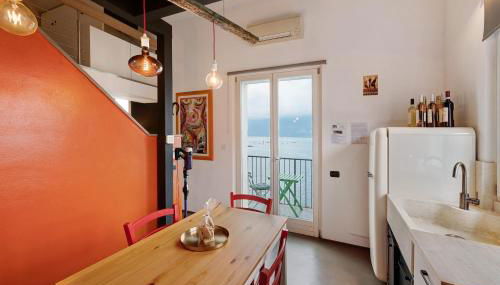 Angolo sul Porto - Foto 2