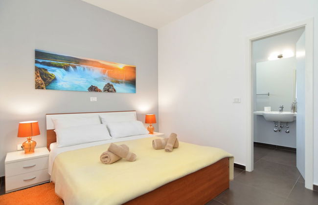 Villa 1519 - Photo 14