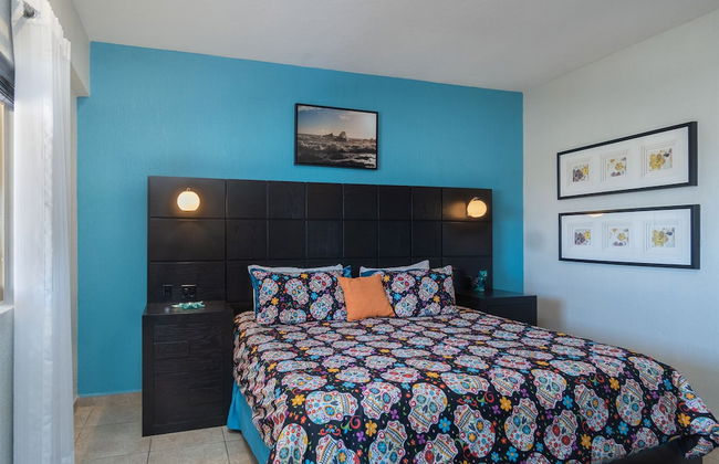 Sonoran Sky IV - Foto 17