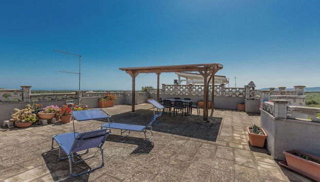 4018 Margaret House by Barbarhouse - Foto 2, Profilbild