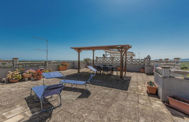 4018 Margaret House by Barbarhouse - Foto 1