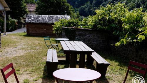 Gite ecole 3 - Foto 4