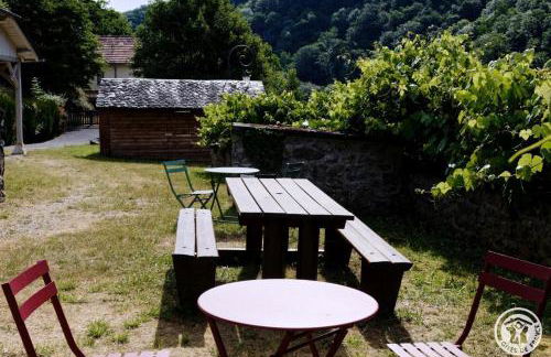 Gite ecole 1 - Foto 6