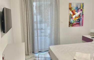 Saint Jhon - Foto 10