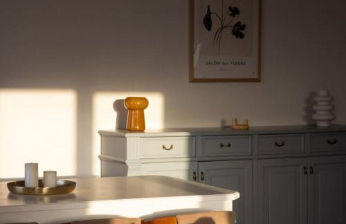 180 Seaview Home - Foto 11