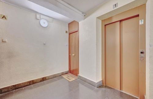 La esquina de Blas by Clabao - Photo 23