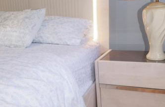 Heavenly Retreat Luxury 3 Bedrooms 1 Bathroom - Foto 36