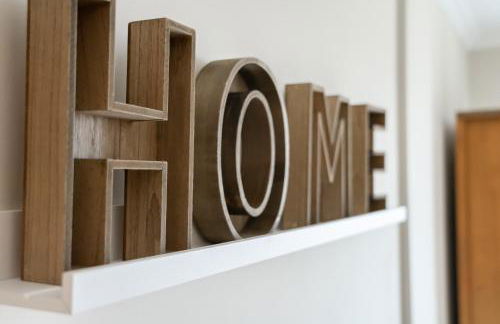 Atlantic Ocean Dream - Foto 7