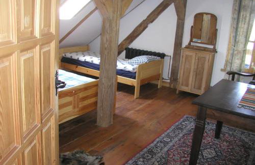 Dom HABASS - Foto 27