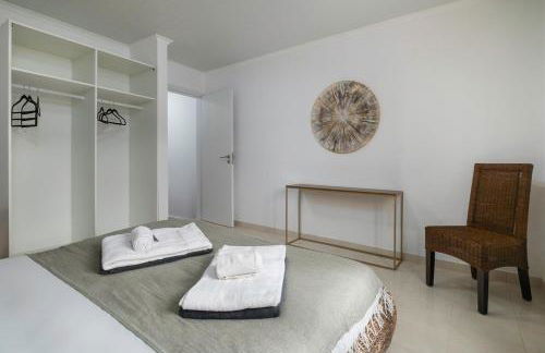 Carmo Family House - Azorean Home - Photo 59