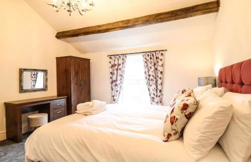 Bodaioch Hall - Foto 30