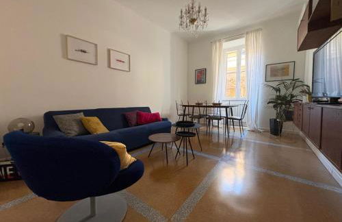 Design House Monti - Foto 1