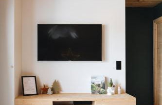 Appartement GRABILLES - Foto 10