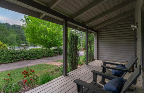 Sleeps 20 Sport Court Pool Hot Tub Playground - Foto 62